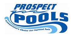 Prospect Pools LLC